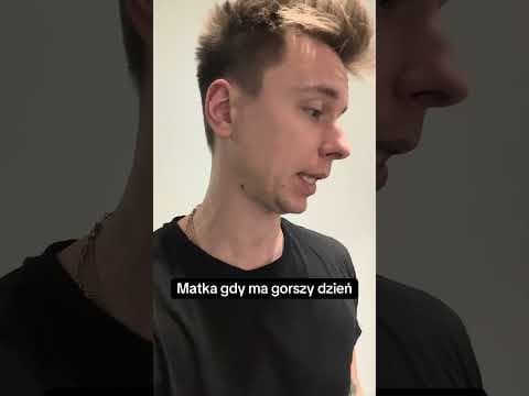 Wpadaj na występy na żywo! Bilety w BIO lub na kupbilecik pe el