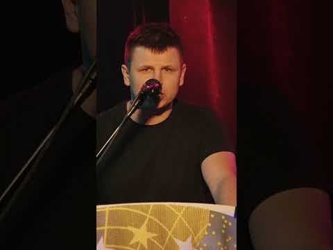 Śniadanie Bartosza Zalewskiego.