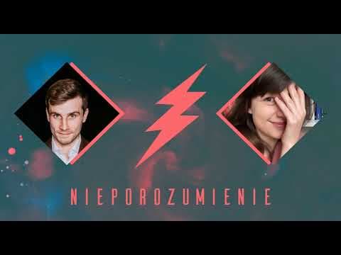 Nieporozumienie 78: Marta Nowak