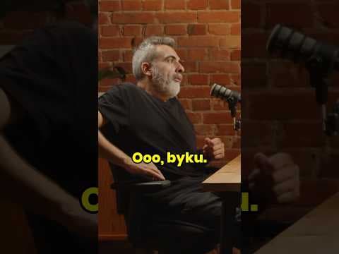 Stare dobre małżeństwo