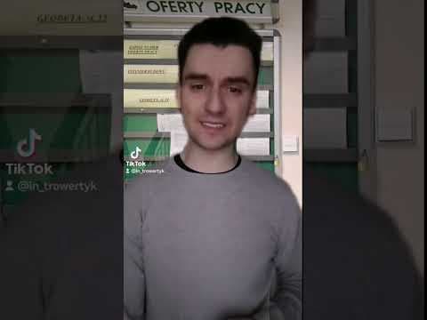 Urząd Pracy