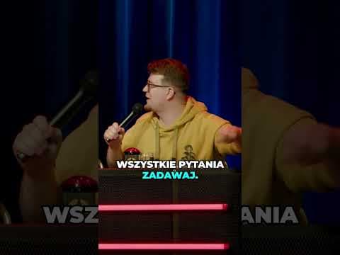 ZAMIANA RÓL