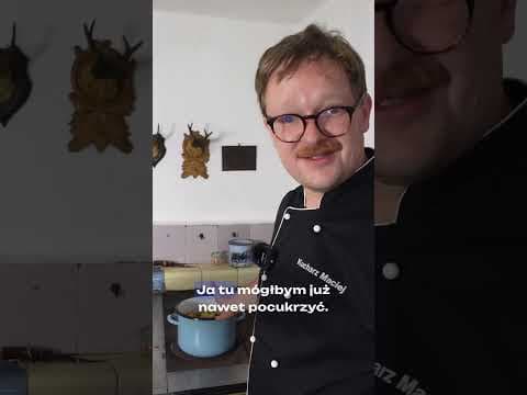 KOMPOT NAJLEPSZY