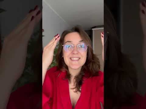 Drojman przedstawia: Pudendum