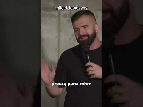 dlaczego Wy nie chcecie siadać w 1 rzędzie? XD