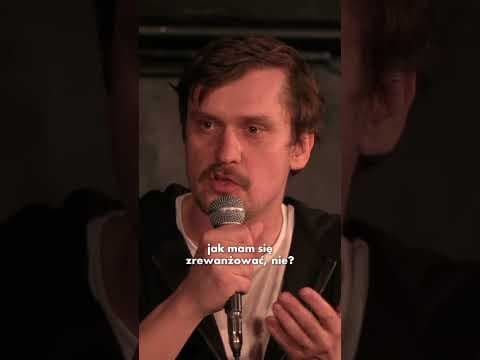 Bartosz Młynarski: Funnyvideos