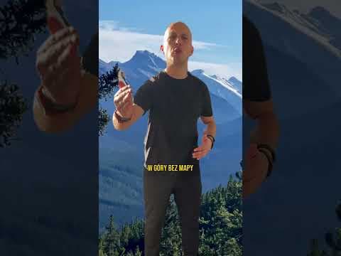 Kalendarz to lustro ambicji!