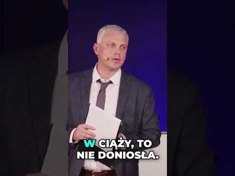 CZEGO CHCIELIBYŚMY MIEĆ MNIEJ?