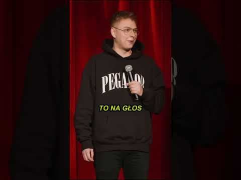 KOMISJA WOJSKOWA 2