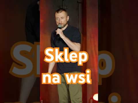 Zobacz cały program „Znany w pewnych kręgach” dostępny na moim youtubie.