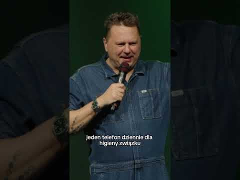 Bartosz Gajda: Polecie, Rodzina, Telefon