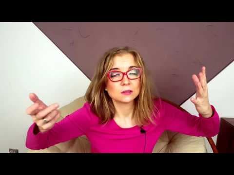 Boisz się rodzicielstwa?- RADOMSKA vlog odc.6
