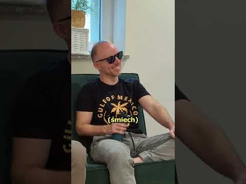 Damian Kubik: Suchardokawy, Suchary