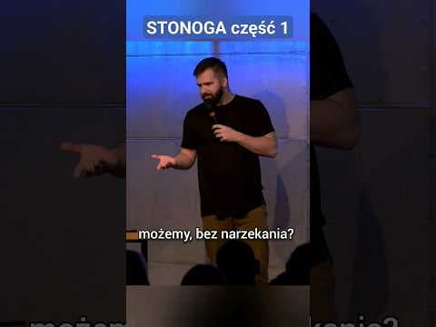 TAK NIE WOLNO!