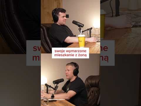 EKSPERT NIERUCHOMOŚCI
