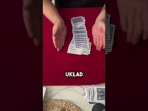 Jak kontrolować rozdanie w TEXAS HOLDEM POKER