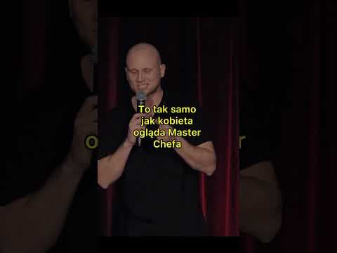 Zabierz ją