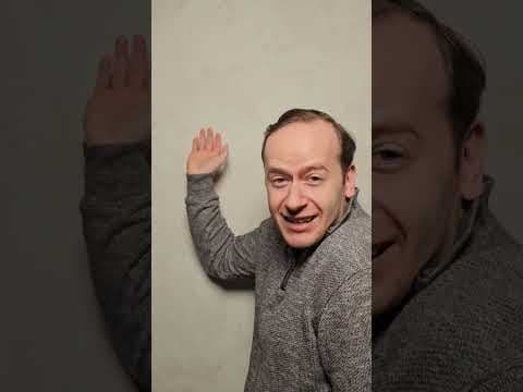 Ja już po remoncie... płakałem tylko dwa razy...