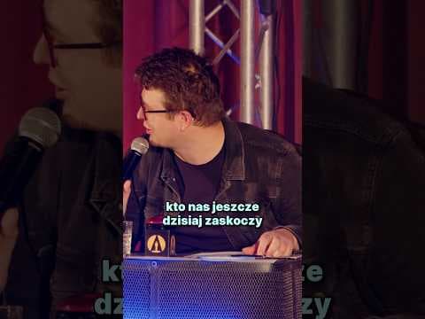 Sami swoi | Masz Minutę S3E7