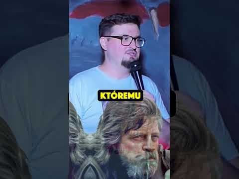 czy będą polskie akcenty w nowych Avengersach?