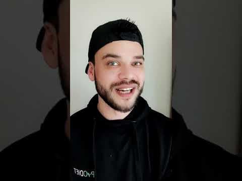 SPAŁ Z 4 KOBIETAMI | szopka dla reportera odc. 40