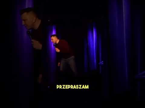 Szuka Pani pracy?