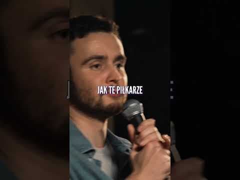 PIŁKARZE VS SIATKARZE