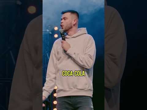 Sposób na podryw :D