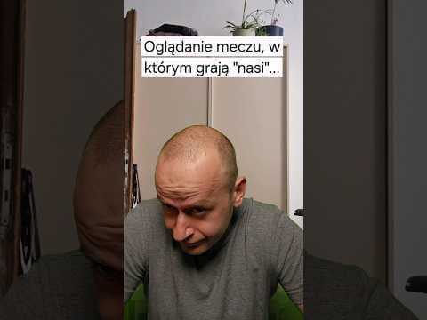 Radek Drożdż: Mecz
