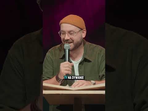Bardzo lubię Skolima