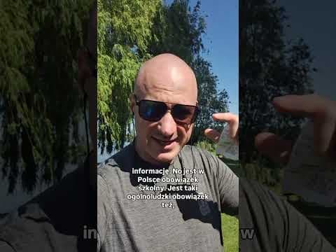 Obóz za 1000 zł