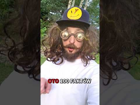 FALTY Z DUPY odc 11.
