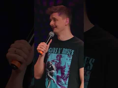 SEPLENIENIE - Michał Leja
