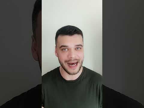 AFERA W SPRAWIE DLA REPORTERA! | szopka dla reportera odc. 42.