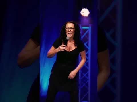 Toaleta na stacji - Zobacz cały program „UKĄSZONA"