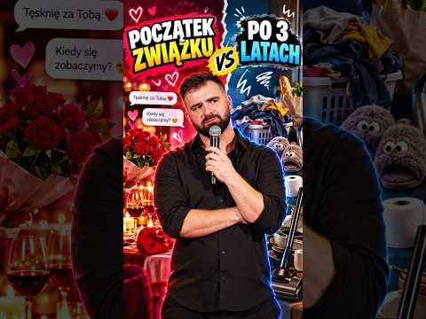 No jest inaczej no! CAŁY PROGRAM ZESPÓŁ KOMIKA DRAŻLIWEGO JEST JUŻ NA YOUTUBE!