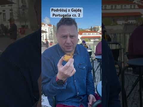 Bartosz Gajda: Polecie, Twójstary, Makłowicz