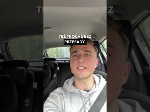 Oceniasz po wyglądzie?