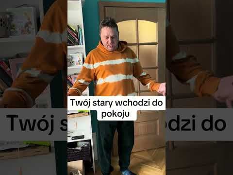Bartosz Gajda: Polecie, Twójstary, Pokoj