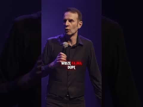 LIBIDO I LEKI - Rafał Rutkowski