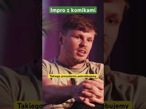 Co zrobi gdy nie będzie mógł wylądować? :)