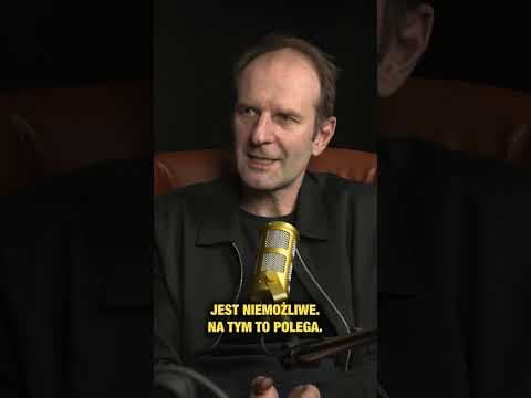 Czy Polacy mają kij w d...? A Wy jak uważacie?