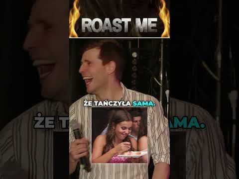 Roast Studniówkowy