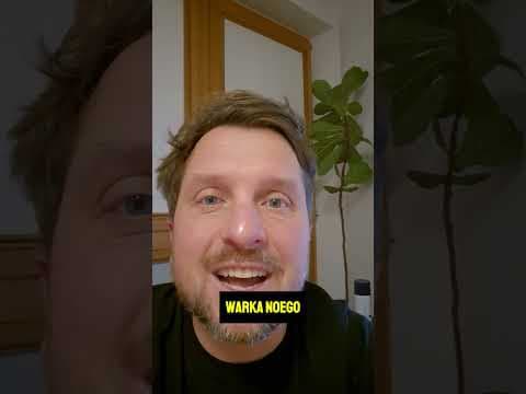 Ulubione piwo powodzian?