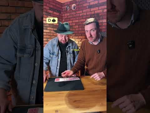 Zobacz nas na żywo! 8 marca w Krakowie!