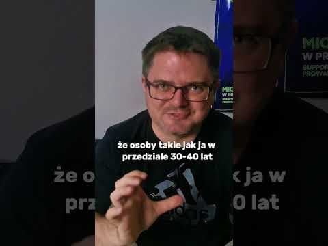 Marka Sinsay chyba zrobiła niedokładny reaserch do użycia piosenki w reklamie