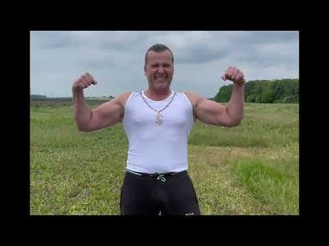 Romkowe życzenia dla maturzystów