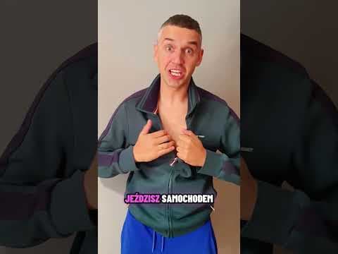 Wyglądanie | OneManSkecz