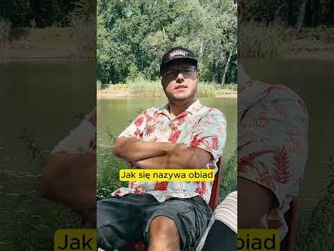 O miłości do piersi
