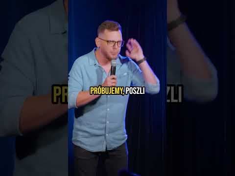 Werka i zmiana nawyków